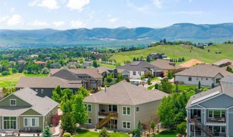 15779 W 83rd Pl, Arvada, CO 80007