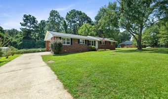 144 Cloverhill Dr, Anderson, SC 29624