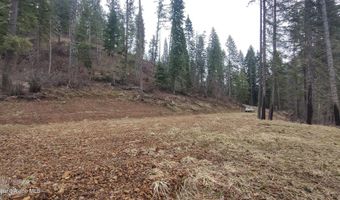 480 Dunn Peak Rd, Avery, ID 83802