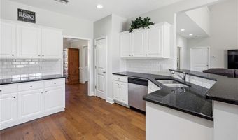 280 SOLAMERE Ln, Auburn, AL 36832