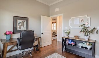 8691 Drakes Blvd, Bowling Green, KY 42122