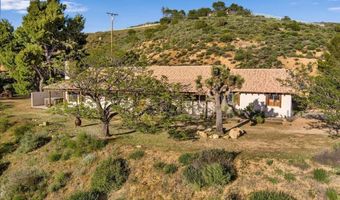 9060 Yucca Hills Rd, Agua Dulce, CA 91390