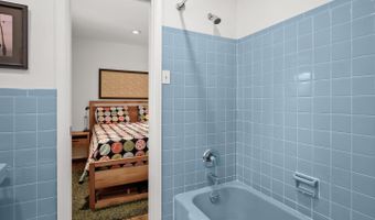 21333 RUBLE Rd, Boonsboro, MD 21713