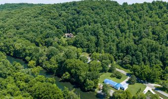 309 River Rd, Andersonville, TN 37705