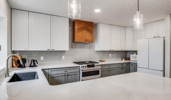 2531 LEVI Rd, Cheyenne, WY 82009