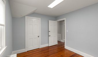 323 S MAIN St, Bel Air, MD 21014