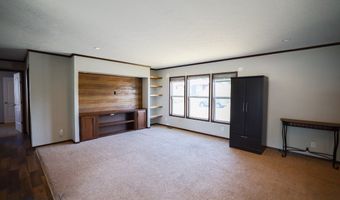 707 Washington, Belgrade, MT 59714
