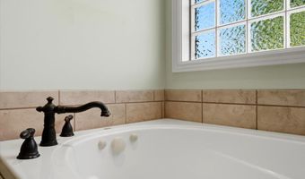 221 Trellis St, Alvaton, KY 42122