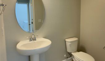 438 LADY PALM St, Apopka, FL 32703