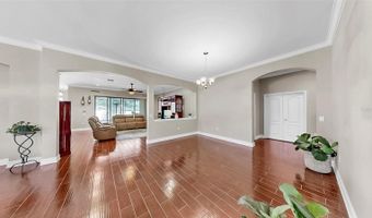 5324 MOON SHELL Dr, Apollo Beach, FL 33572