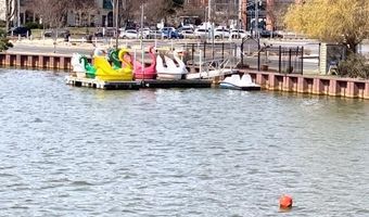 1700 Webb St 3G, Asbury Park, NJ 07712