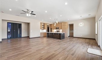 23505 Del Oro Rd, Apple Valley, CA 92308