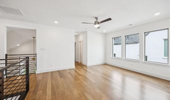 2249 Hermitage Dr, Allen, TX 75013