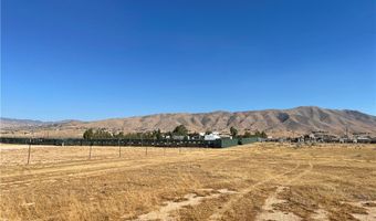 0 Mambe, Apple Valley, CA 92308