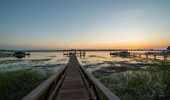 10 Settlers Cv, Beaufort, SC 29907
