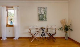 3813 County Route 2, Addison, NY 14801