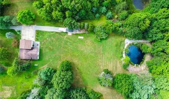 1851 Industry Rd, Atwater, OH 44201