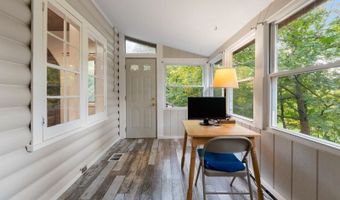 103 Cedar Dr, Andover, NJ 07860