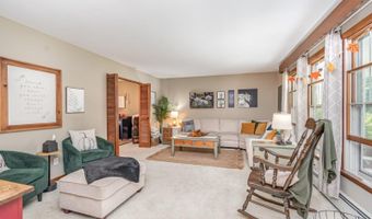 929 Mill St, Alma, MI 48801