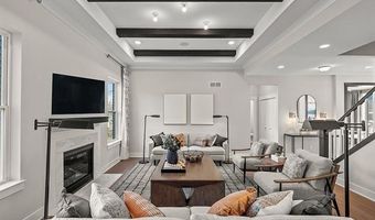 3762 Kinsley Blvd, Ann Arbor, MI 48105