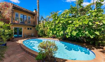 4965 Marlborough Dr, San Diego, CA 92116