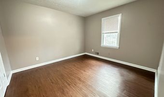 78 Mount Moriah Rd 3C, Auburn, GA 30011