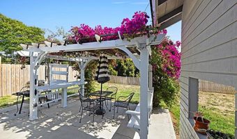 6447 Seascape Dr, San Diego, CA 92139