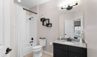9665 Landcastle Dr, Ashland, VA 23005
