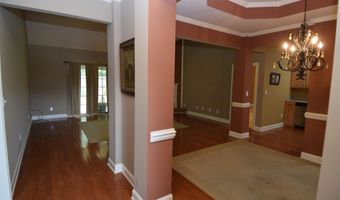 20 Sawgrass Ln, Albertville, AL 35951