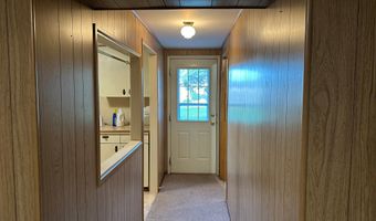 487 HIGHLAND, Brigham City, UT 84302