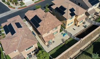 35113 Persano Pl, Fallbrook, CA 92028