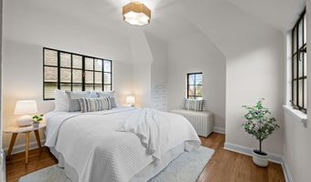 772 16th St, Boulder, CO 80302