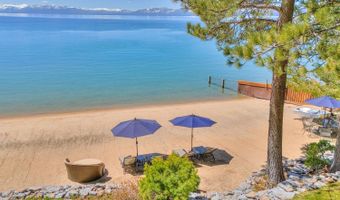 1011 Lakeshore Blvd, Incline Village, NV 89451