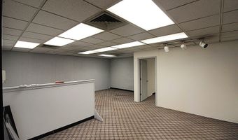 5942 US Route 60, Ashland, KY 41102