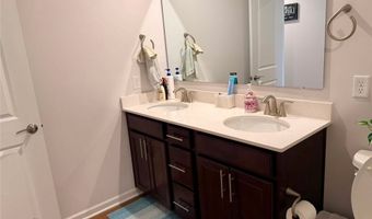 863 River Run Rd, Aurora, OH 44202