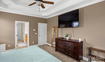 37 Stone House Rd, Arden, NC 28704