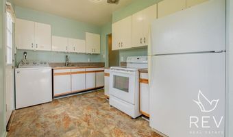 190 Goodturn Dr, Cody, WY 82414