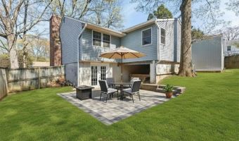 1075 SUN VALLEY Dr, Annapolis, MD 21409