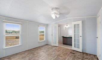 2397 N Maricopa St, Chino Valley, AZ 86323