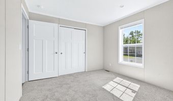 313 BORDIC Rd, Reading, PA 19606