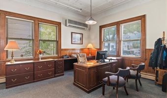126 North St, Bennington, VT 05201