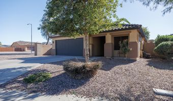 771 W FAIRLANE Ct, Casa Grande, AZ 85122