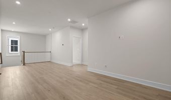 25621 RED CHERRY Dr, Aldie, VA 20105
