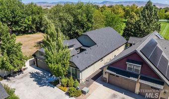 3308 N Acre Ln, Boise, ID 83704