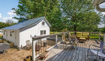 2380 Cedar Hill Rd SW, Amanda, OH 43102