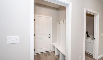 1319 Peregrine Way, Hamilton, OH 45013