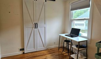 16 Gordon Ave, Berlin, NH 03570