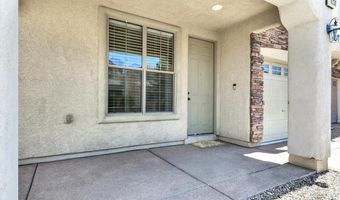 10230 Viterbo St, Las Vegas, NV 89183
