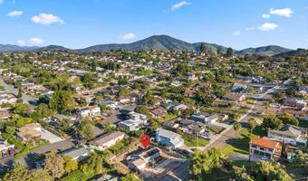 3419 S Barcelona St, Spring Valley, CA 91977