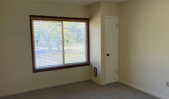 10690 NE 100TH Ln, Archer, FL 32618